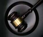 gavel, justice, judge, courtroom, lawsuit, law, lawyer, regulation, statute, themis, gavel, gavel, gavel, justice, justice, judge, courtroom, courtroom, lawsuit, lawsuit, law, law, law, law, law, lawyer